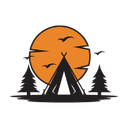 Camping Trek