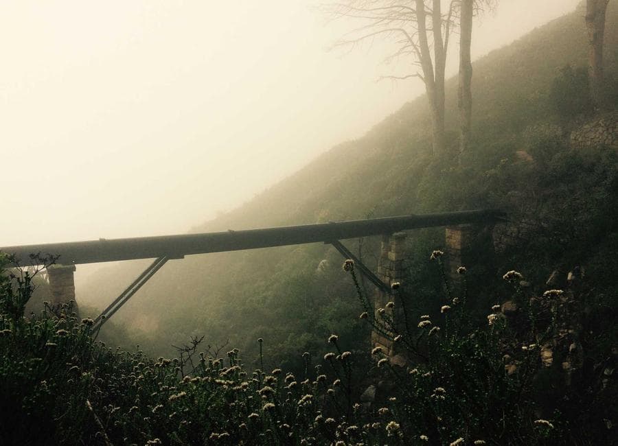 Rolwaling Valley Trek