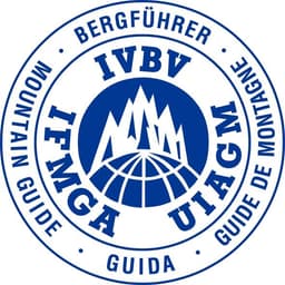 IFMGA Mountain Guides