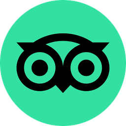 TripAdvisor