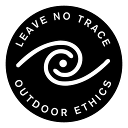 Leave No Trace