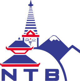 Nepal Tourism Board
