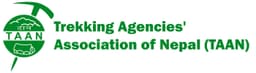 Trekking Agencies' Association of Nepal